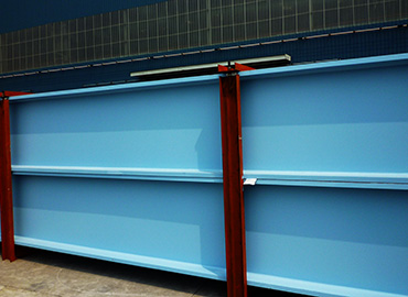 首页 | J9集团有限公司官网