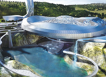 首页 | J9集团有限公司官网