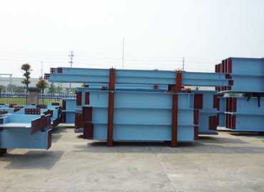 首页 | J9集团有限公司官网