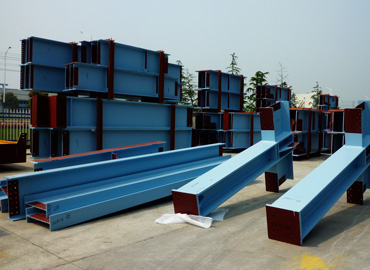 首页 | J9集团有限公司官网