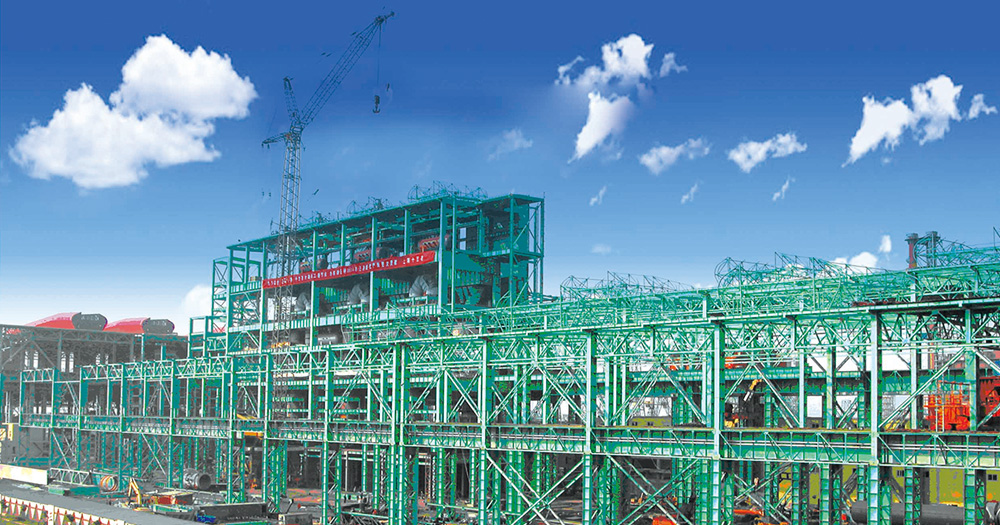 首页 | J9集团有限公司官网