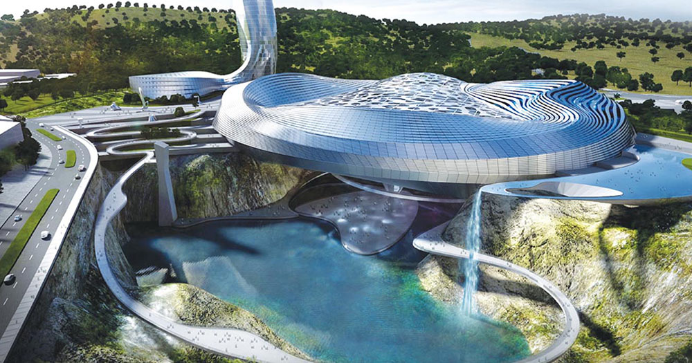 首页 | J9集团有限公司官网