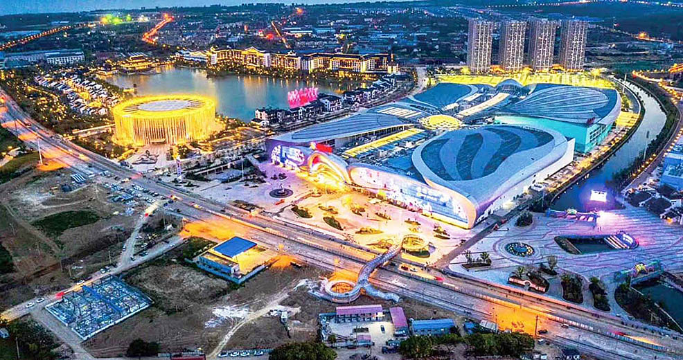 首页 | J9集团有限公司官网