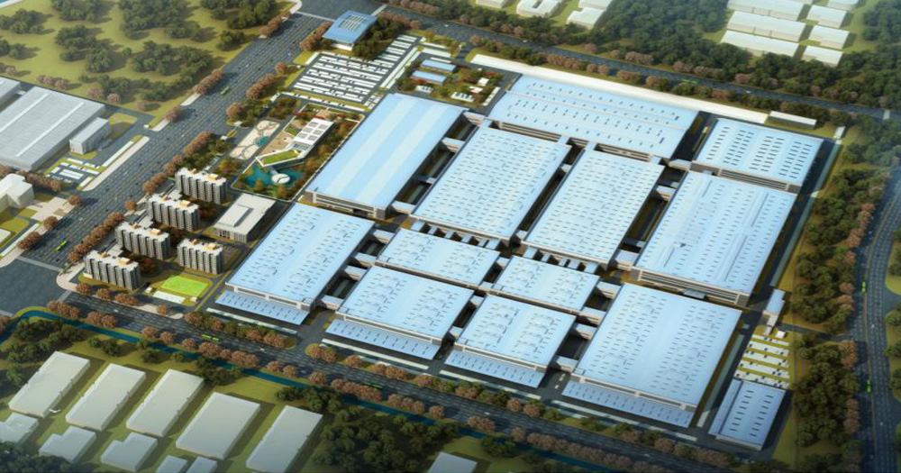 首页 | J9集团有限公司官网