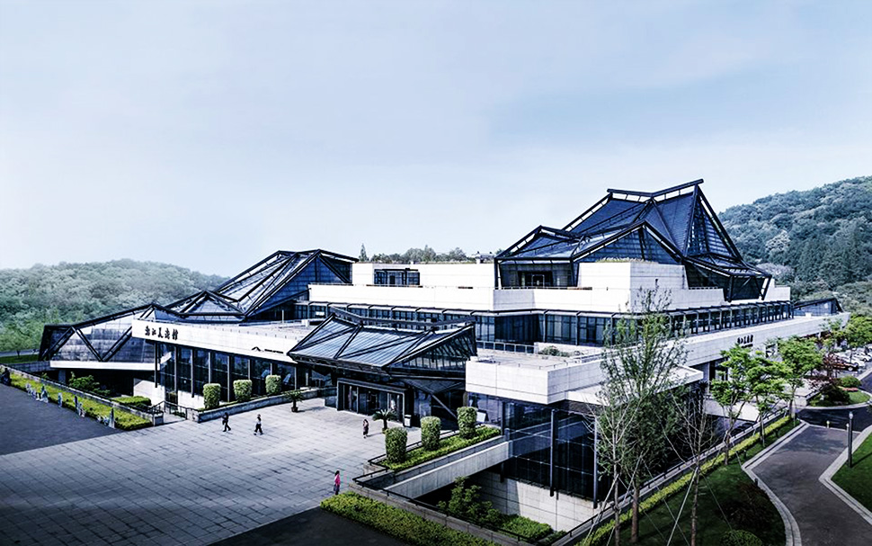 首页 | J9集团有限公司官网