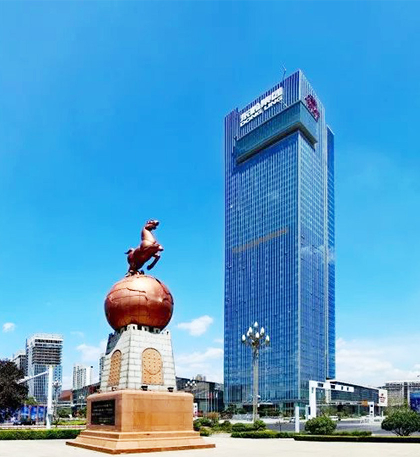 首页 | J9集团有限公司官网