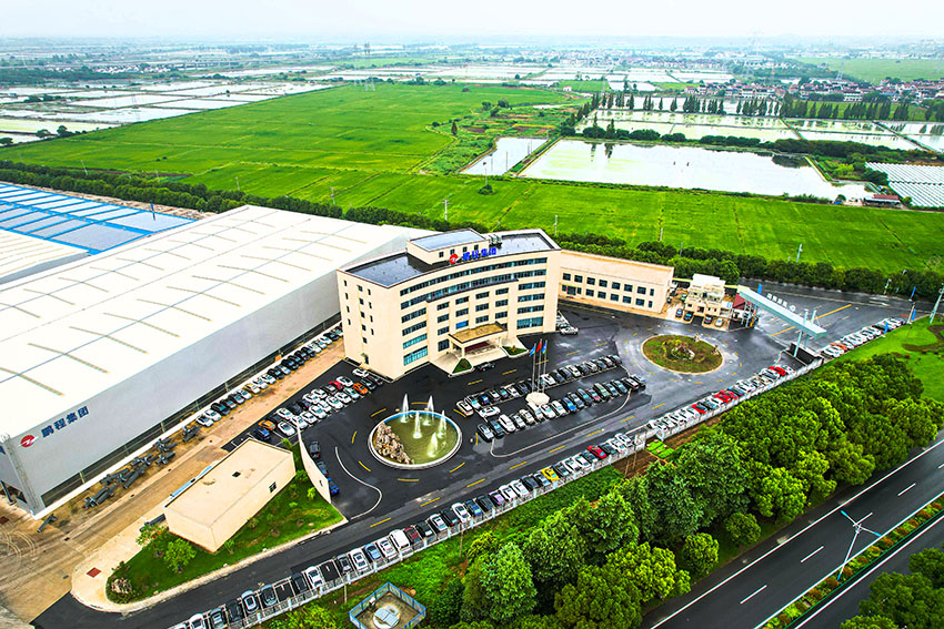 首页 | J9集团有限公司官网