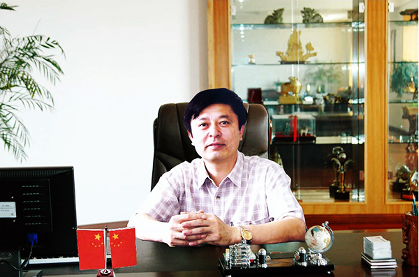 首页 | J9集团有限公司官网