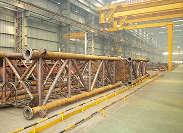 首页 | J9集团有限公司官网