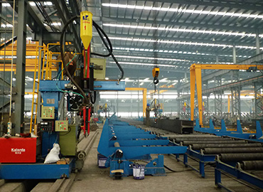 首页 | J9集团有限公司官网