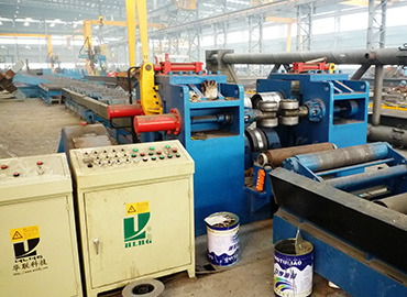 首页 | J9集团有限公司官网