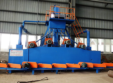 首页 | J9集团有限公司官网