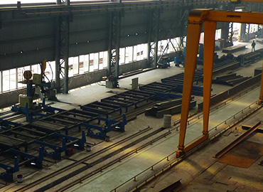 首页 | J9集团有限公司官网