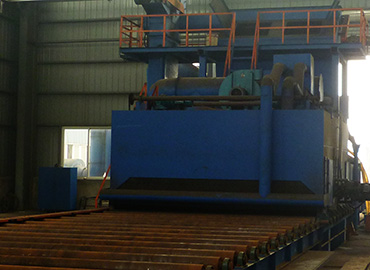 首页 | J9集团有限公司官网