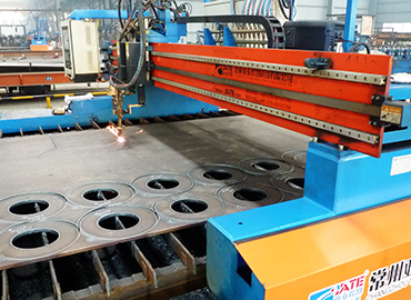 首页 | J9集团有限公司官网