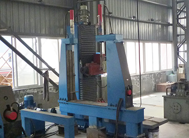 首页 | J9集团有限公司官网