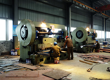 首页 | J9集团有限公司官网