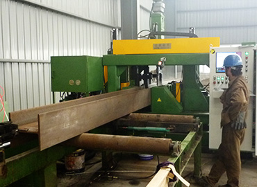 首页 | J9集团有限公司官网