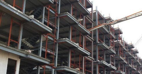 首页 | J9集团有限公司官网