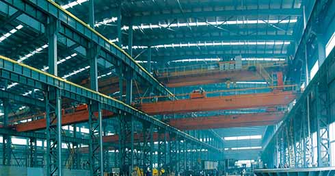 首页 | J9集团有限公司官网